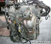 ��������� TOYOTA 1AR-FE: ���� �3