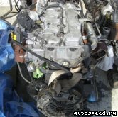 ��������� ISUZU 4JK1-TE: ���� �3
