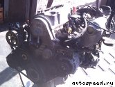 ��������� HONDA D16A  (MB4): ���� �2