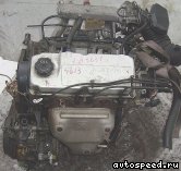 ��������� MMC 4G13 (CJ1A): ���� �1