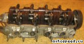 ��� SUZUKI G13B: ���� �4