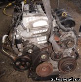 ��������� TOYOTA 1ZZ-FE (ZCT10): ���� �1