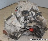 ���� FORD Focus (C9DA, C9DB, C9DC): ���� �5