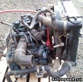 ��������� KUBOTA Z482: ���� �1