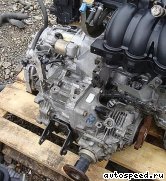 ���� NISSAN Avenir (RNW11), X-Trail (NT30): ���� �1