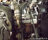 ��������� PEUGEOT UHZ (DT17TED4): ���� �3