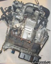 ��������� MMC 6A13TT: ���� �4