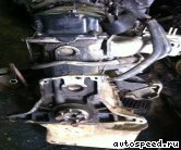 ��������� NISSAN Z24I: ���� �1