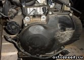 ���� VOLKSWAGEN (VW) Sharan (CYF): ���� �5