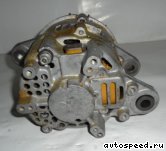 ��������� MMC 6D22 (ME049177): ���� �2