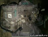 �������� MAZDA Demio (DE5FS): ���� �4