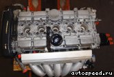 ��������� VOLVO B5204T: ���� �8