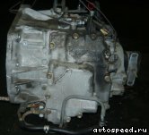 ���� SUZUKI Aerio (RB21S): ���� �4