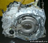 �������� NISSAN March (YK12): ���� �1