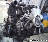 ��������� MMC 4M40-T (V26W): ���� �5