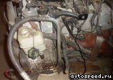 ��������� FORD 4.6l. Modular SOHC V8 (Explorer), 2V: ���� �5