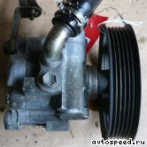 ��� TOYOTA Opa (ZCT10, ZCT15), Vista, Vista Ardeo (ZZV50): ���� �1