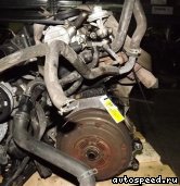 ��������� SEAT AGP, AQM: ���� �2