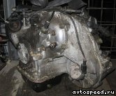 �������� NISSAN Cube (AZ10): ���� �2