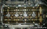 ��������� TOYOTA 2NZFE (NCP__): ���� �11