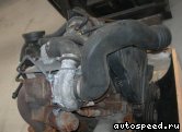 ��������� VOLKSWAGEN (VW) JR, MF: ���� �1