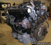 ��������� FORD D6BA, HJBA, HJBB, HJBC: ���� �11