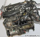 ��������� SUBARU Z22SE: ���� �9