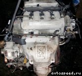 ��������� TOYOTA 3SGE (ST215): ���� �2