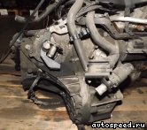 ���� OPEL Vectra X25XE: ���� �3
