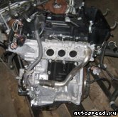 ��������� PEUGEOT 1KR-FE (384 F): ���� �3