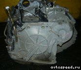 ���� TOYOTA Vista, Vista Ardeo (SV50): ���� �5