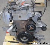 ��������� VOLKSWAGEN (VW) AZZ, BAA, BKJ, BMV, BRJ, BMX: ���� �8