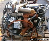��������� ISUZU 6HK1 (6HK1-T): ���� �11