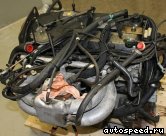 ��������� RENAULT J7T 600: ���� �3