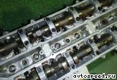 ��� TOYOTA 2JZ-GTE (JZS161): ���� �3