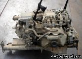 ��������� SUBARU EF12-E (FA8): ���� �1