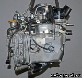 ��������� SUBARU EE20 (EE20Z): ���� �4