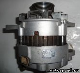��������� MMC 4M50 (ME225369): ���� �3