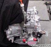 �������� TOYOTA Sienta (NCP81): ���� �3