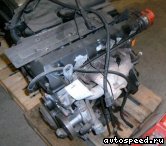 ��������� SAAB B206I: ���� �3