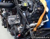 ��������� LAND ROVER 368DT: ���� �4