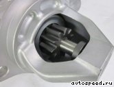 ������� NISSAN RG8, RF8TA (03507020610): ���� �2