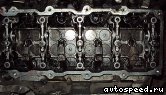 ��� NISSAN ZD30 (CAR): ���� �2