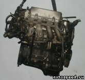  TOYOTA 3S-GE (ST183, old type):  6