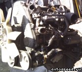 ��������� TOYOTA 3L HIACE: ���� �7