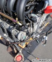 ��������� PORSCHE M96.26 Boxster II S 3.2 (987): ���� �5