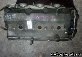 ��� NISSAN VQ30DET: ���� �1