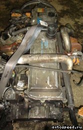 ��������� MMC 6M60-0AT1, 6M60-T1: ���� �3
