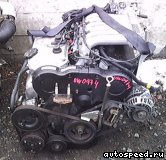 ��������� MMC 6A12 (SOHC): ���� �1