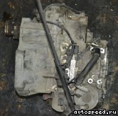 ���� VOLKSWAGEN (VW) Lupo (EAW): ���� �10